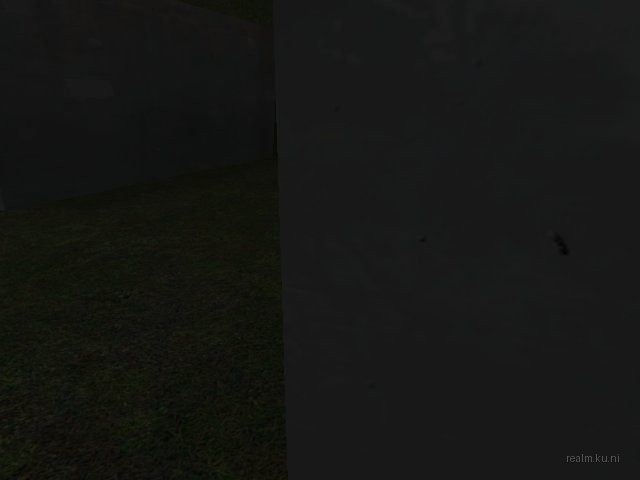 cbe_Coast_v2 thumb 10