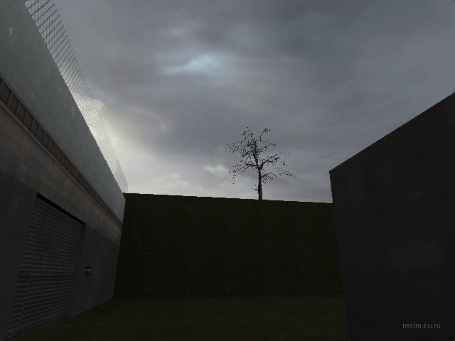 cbe_Coast_v2 thumb 16