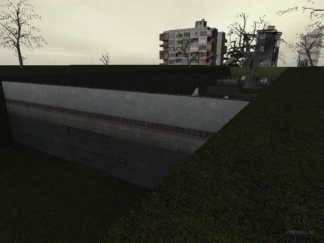 cbe_Coast_v2 thumb 11