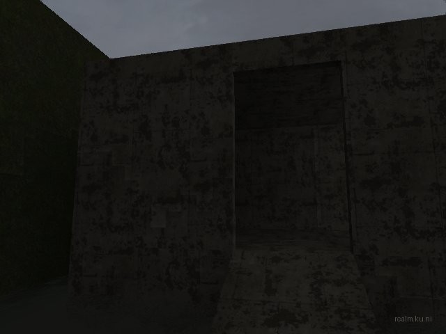 cbe_Coast_v2 thumb 57