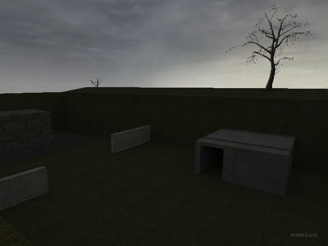 cbe_Coast_v2 thumb 56