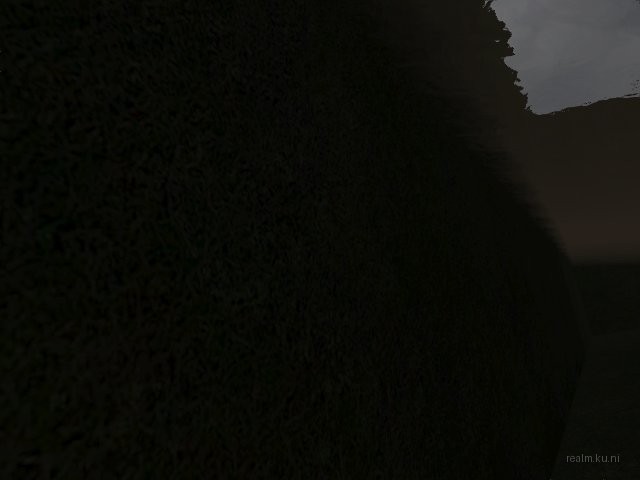 cbe_Coast_v2 thumb 62