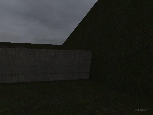 cbe_Coast_v2 thumb 40