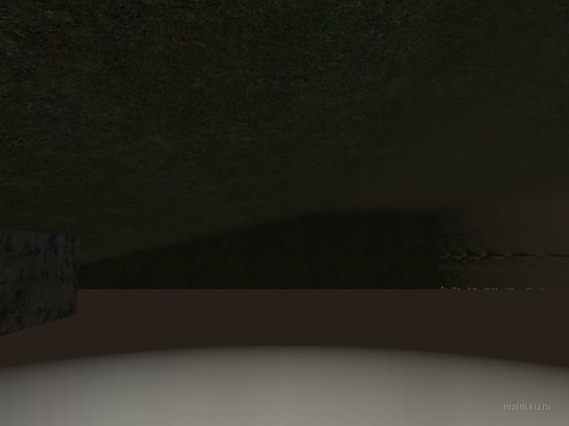 cbe_Coast_v2 thumb 87
