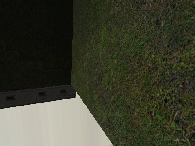 cbe_Coast_v2 thumb 75