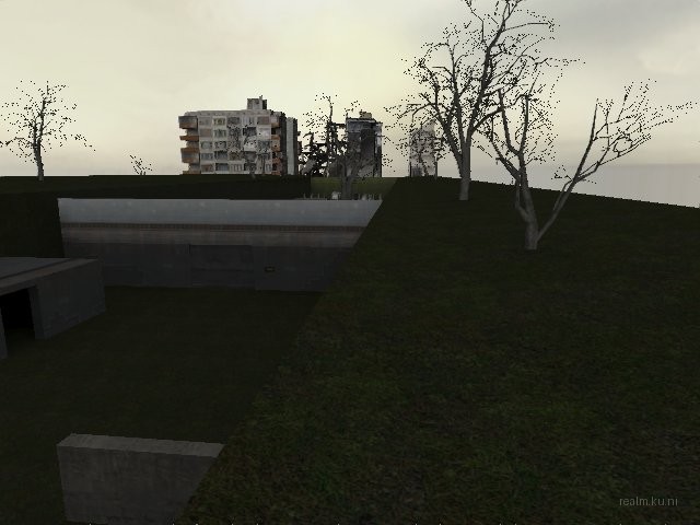 cbe_Coast_v2 thumb 77