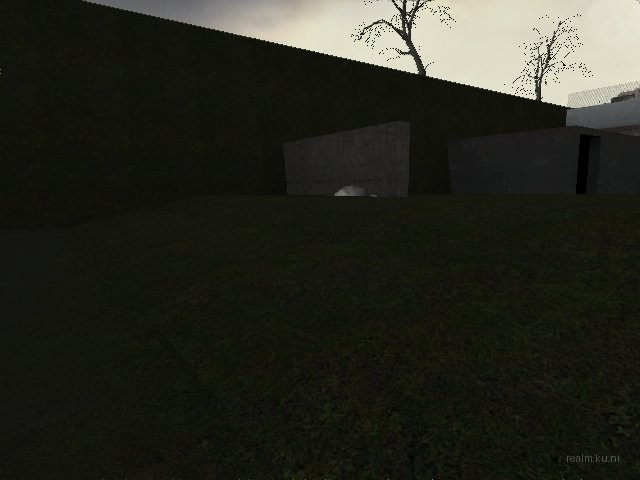 cbe_Coast_v2 thumb 20