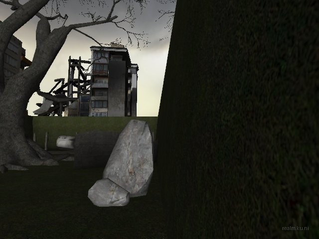 cbe_Coast_v2 thumb 48