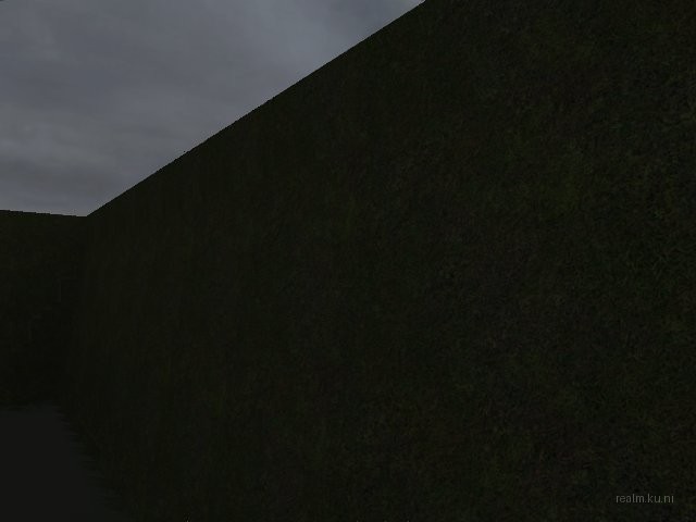 cbe_Coast_v2 thumb 8
