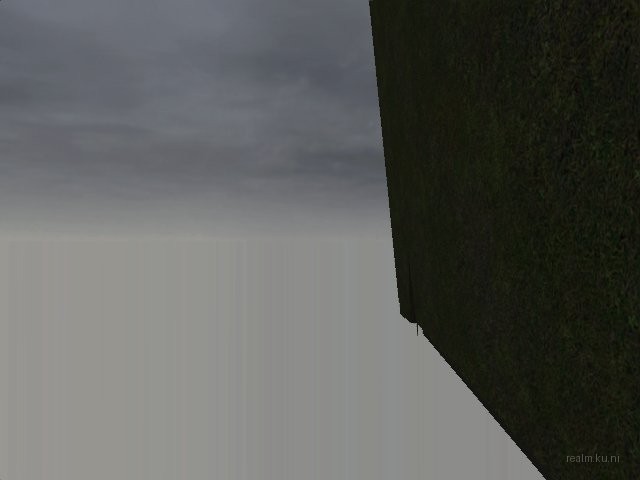 cbe_Coast_v2 thumb 4