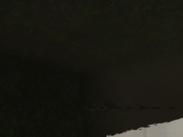 cbe_Coast_v2 thumb 84