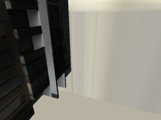cbe_Coast_v2 thumb 21