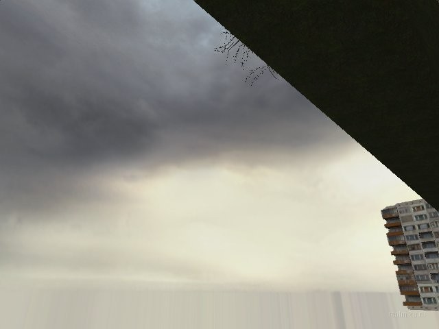 cbe_Coast_v2 thumb 18