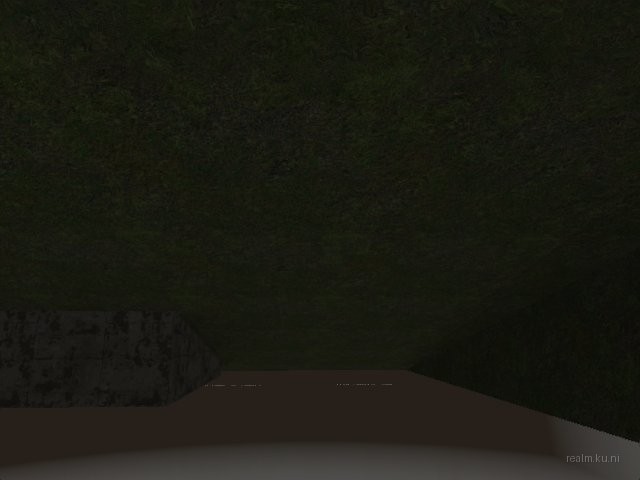 cbe_Coast_v2 thumb 2