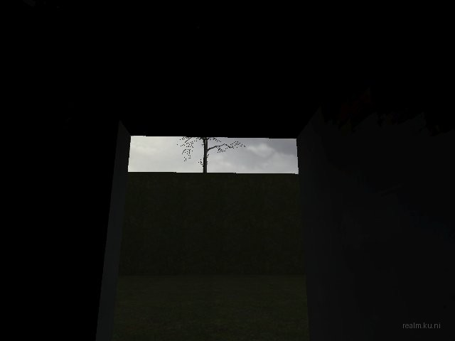 cbe_Coast_v2 thumb 9