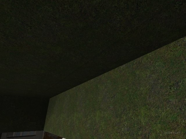 cbe_Coast_v2 thumb 64