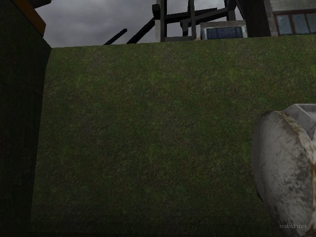 cbe_Coast_v2 thumb 35