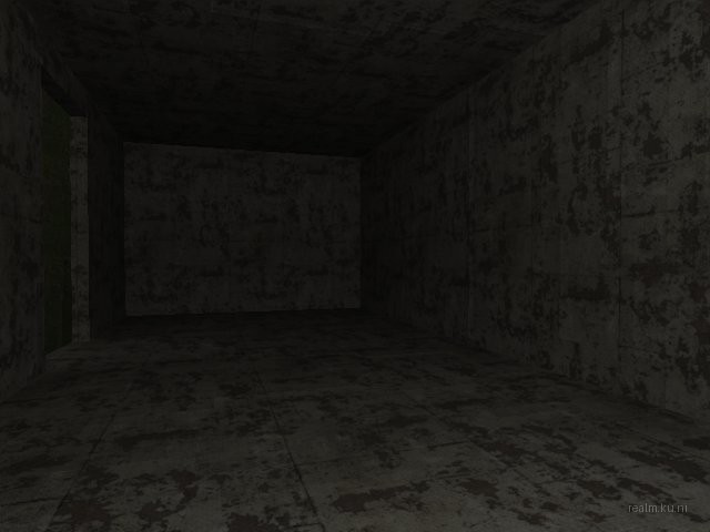 cbe_Coast_v2 thumb 59