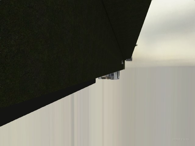 cbe_Coast_v2 thumb 73