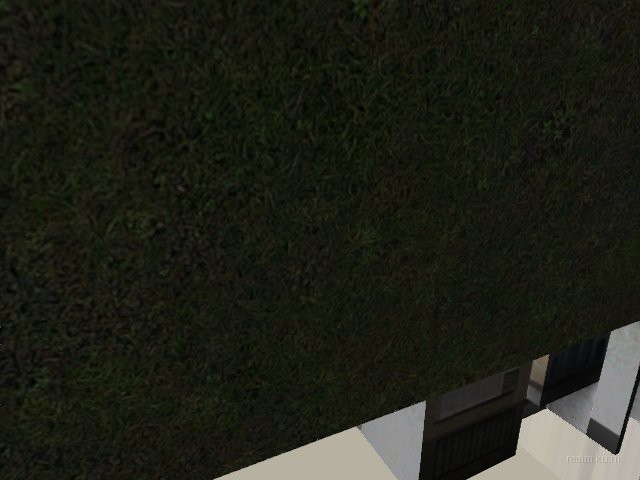cbe_Coast_v2 thumb 51