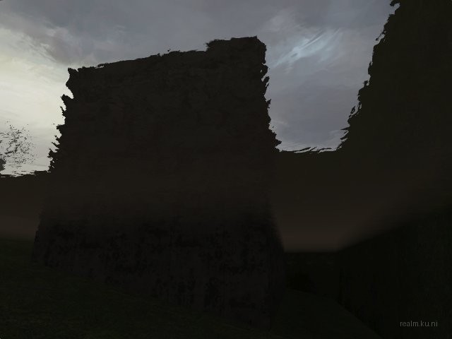 cbe_Coast_v2 thumb 31