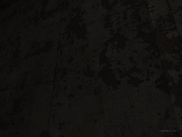 cbe_Coast_v2 thumb 83