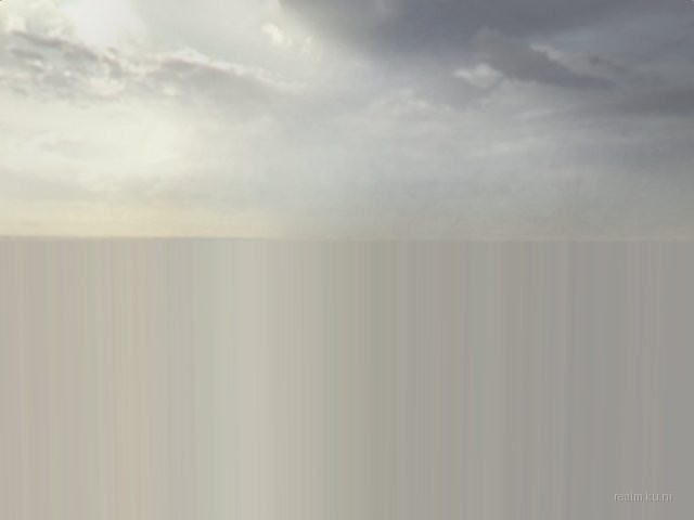 cbe_Coast_v2 thumb 85
