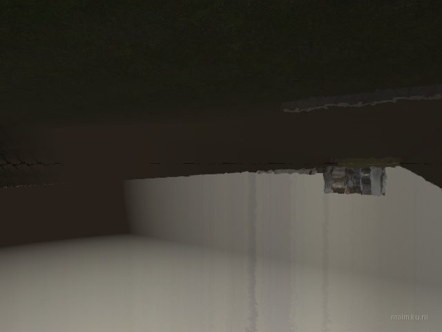 cbe_Coast_v2 thumb 14
