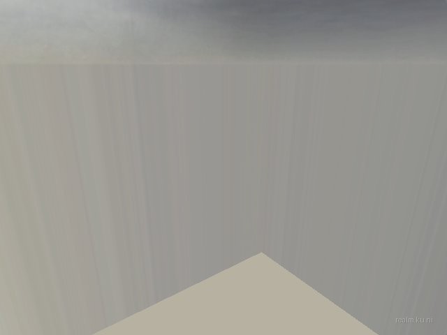 cbe_Coast_v2 thumb 66