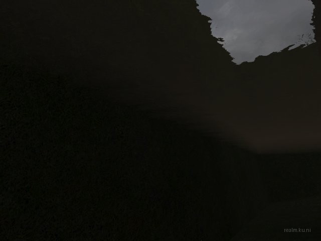 cbe_Coast_v2 thumb 19