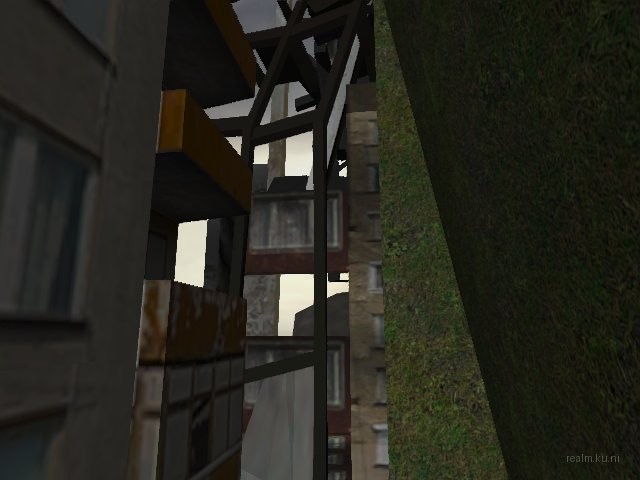 cbe_Coast_v2 thumb 79