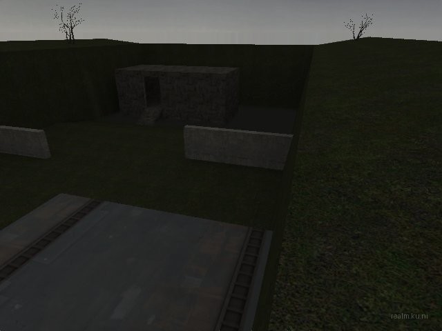 cbe_Coast_v2 thumb 74