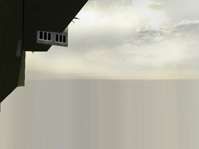cbe_Coast_v2 thumb 76