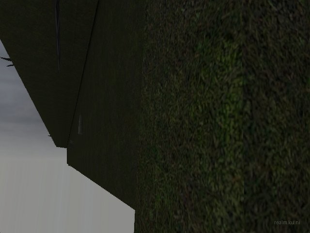 cbe_Coast_v2 thumb 44
