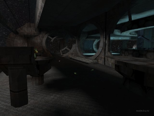 cbe_apache thumb 7