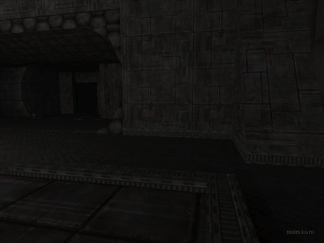 cbe_apache thumb 20