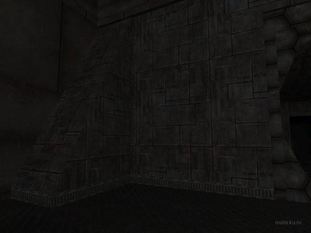 cbe_apache thumb 8