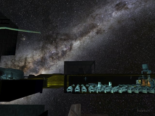 cbe_apache thumb 21