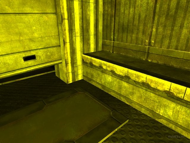 cbe_apache thumb 14