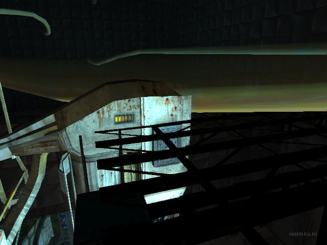cbe_apache thumb 13