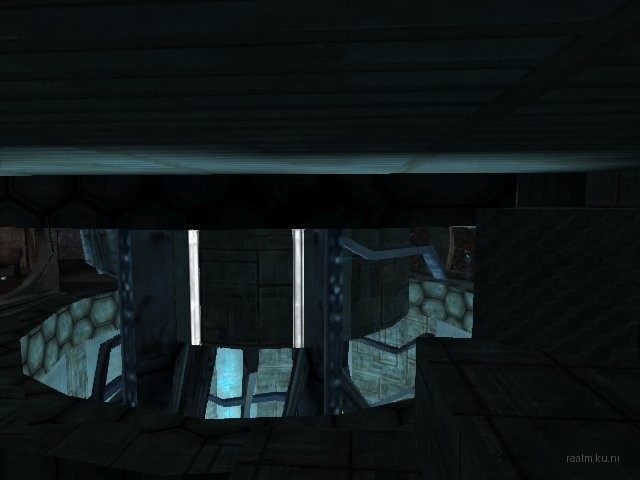 cbe_apache thumb 18