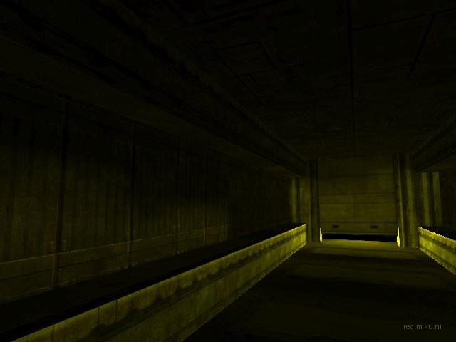 cbe_apache thumb 26