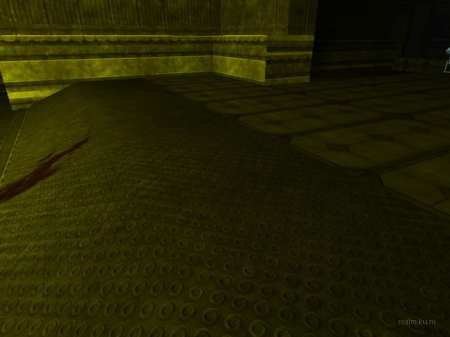 cbe_apache thumb 17