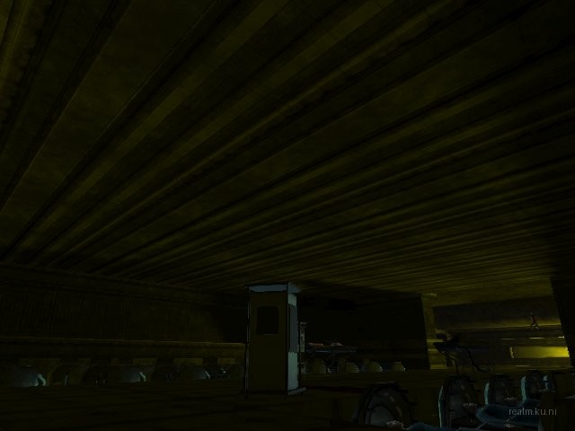 cbe_apache thumb 3