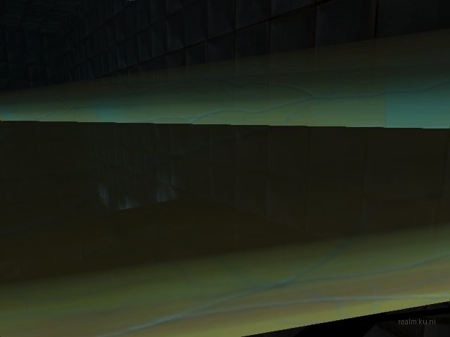 cbe_apache thumb 11