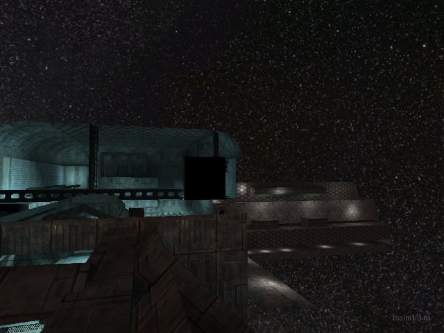 cbe_apache thumb 4