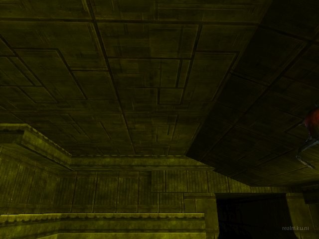 cbe_apache thumb 12