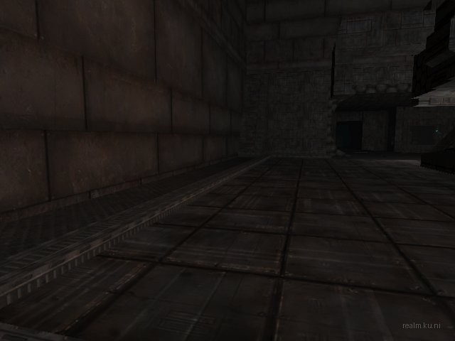 cbe_apache thumb 5