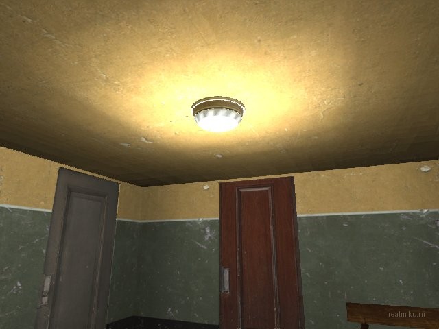 cbe_apartment101 thumb 6