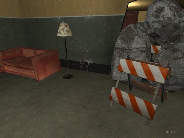 cbe_apartment101 thumb 24